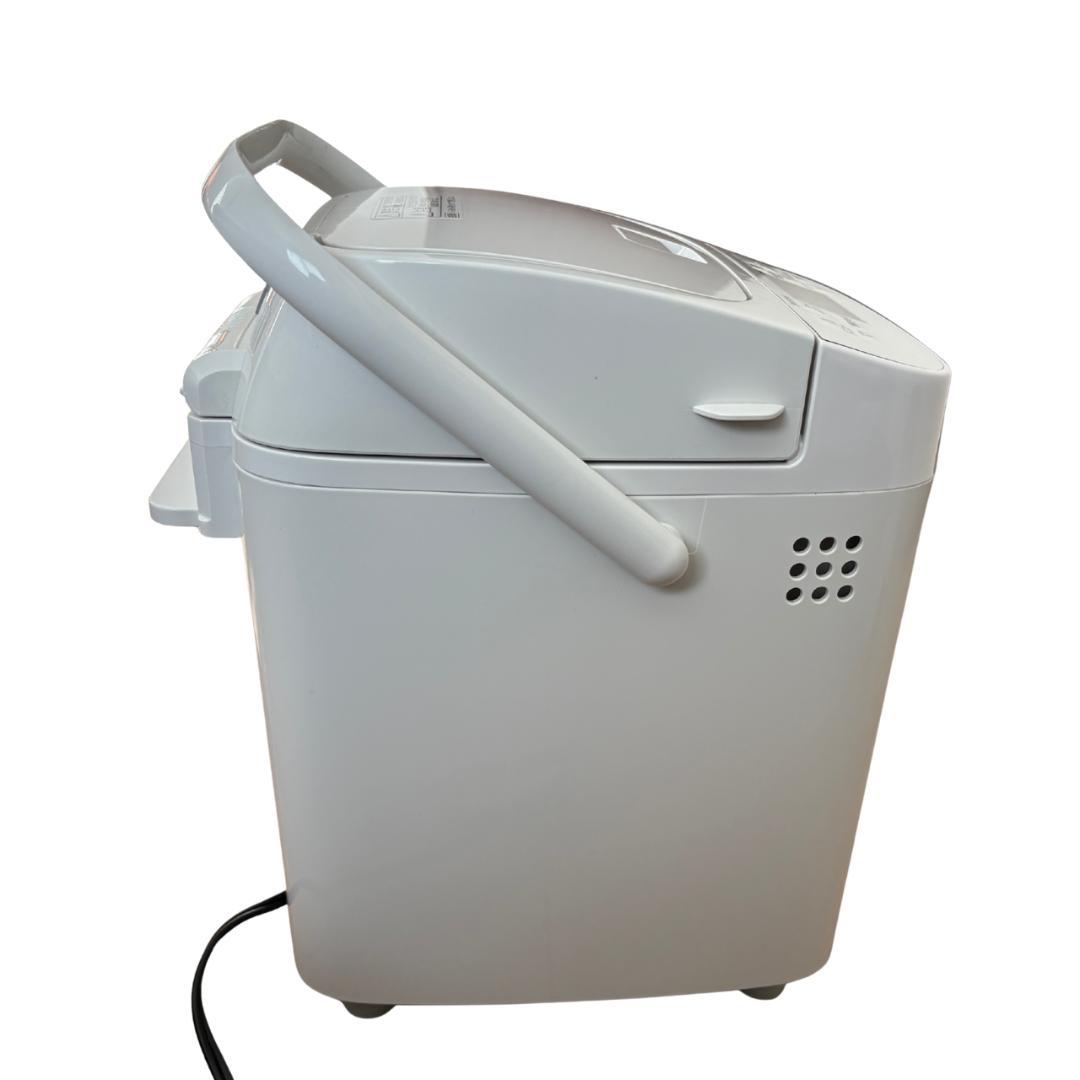 Panasonic SD-SB1 ホームベーカリー 2020年製 1斤 美品