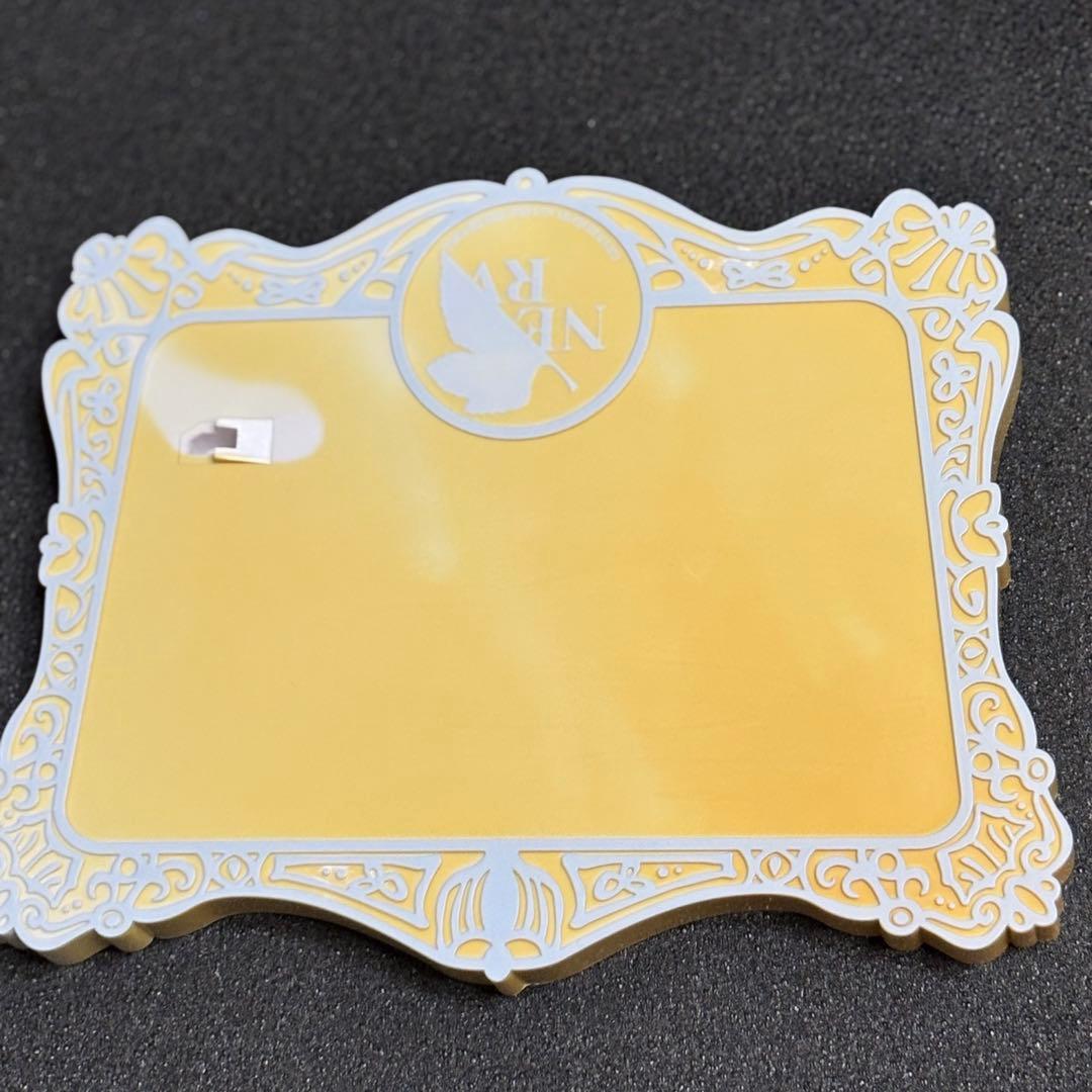 アスカ・ラングレー メイドフィギュア コトブキヤ　中古品　ヤケあり