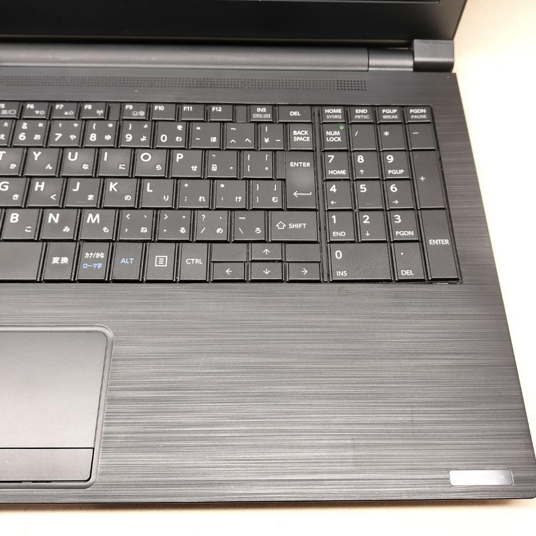 441 最新Windows 11 SSDノートパソコンすぐ使える