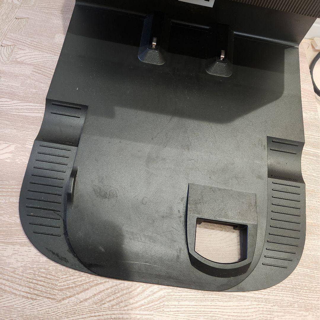Roomba Combo J7+ 　動作しますが現状品