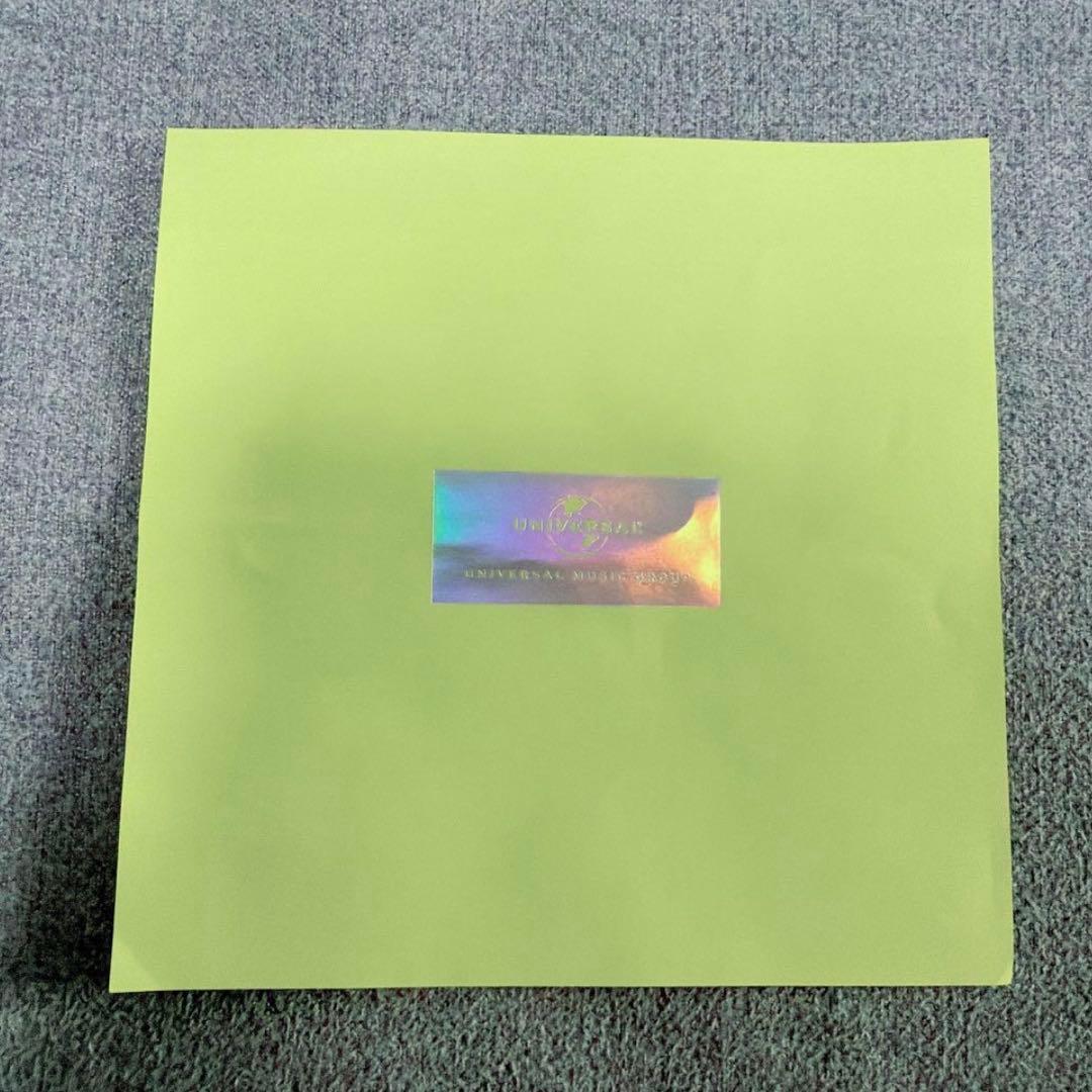 &TEAM Back to Life お見送り会 1部 参加券