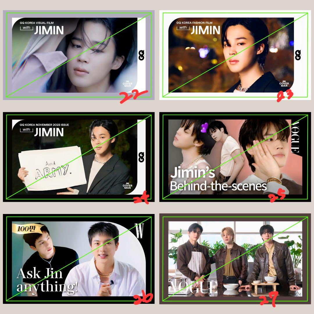 調査 しおり ステッカー