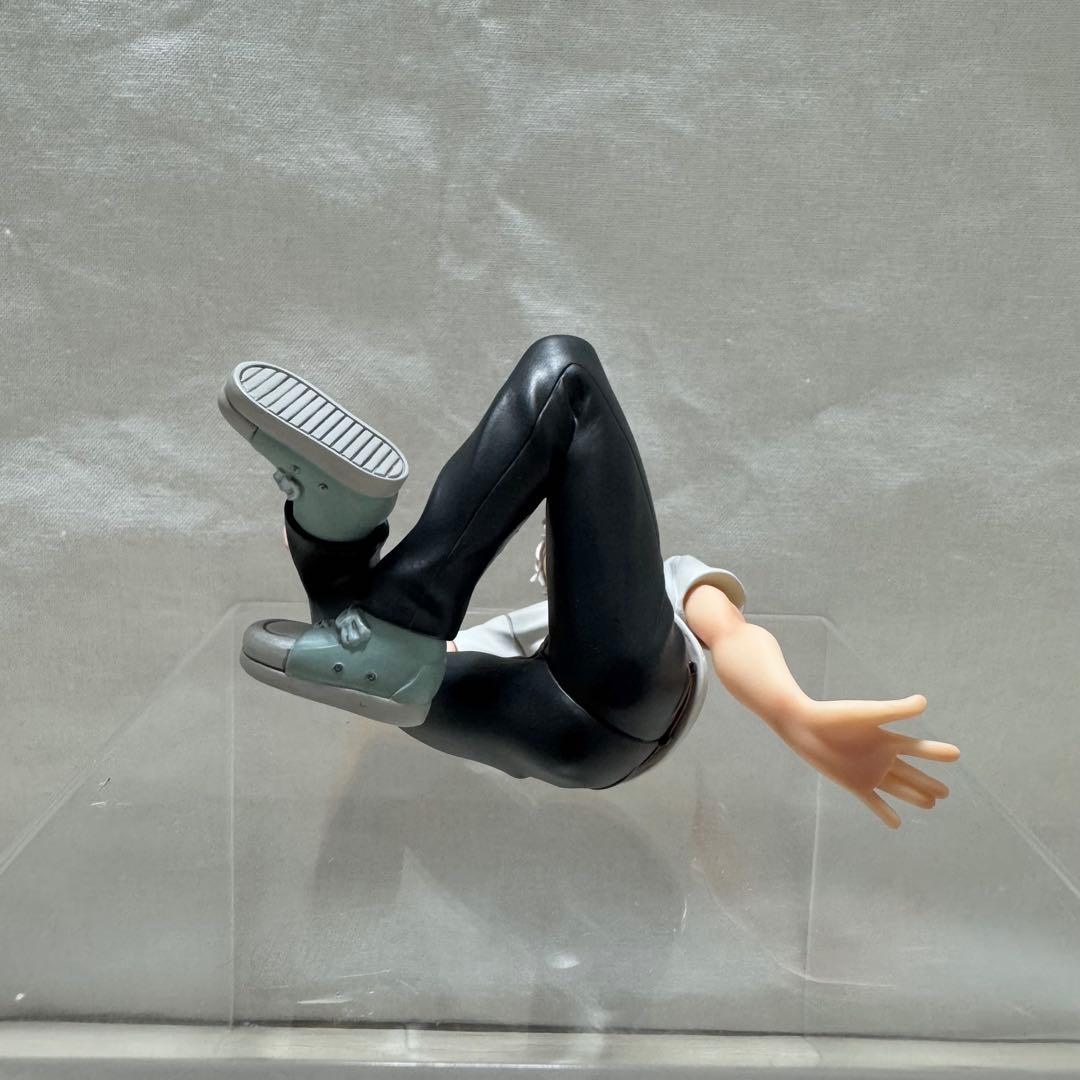 【フィギュア】G.E.M.シリーズ 僕のヒーローアカデミア てのひら轟焦凍