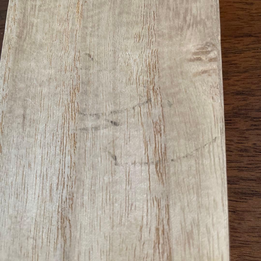 【銀座夏野】桜と紅葉の手づくり貝象嵌箸 箸置