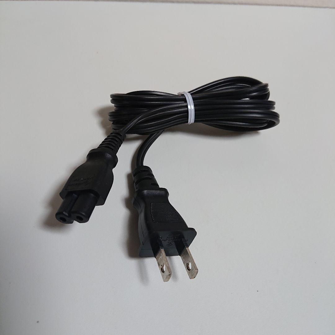 Panasonic DMR-BWT555 ブルーレイレコーダー