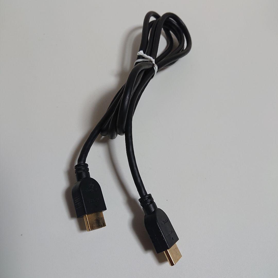 Panasonic DMR-BWT555 ブルーレイレコーダー