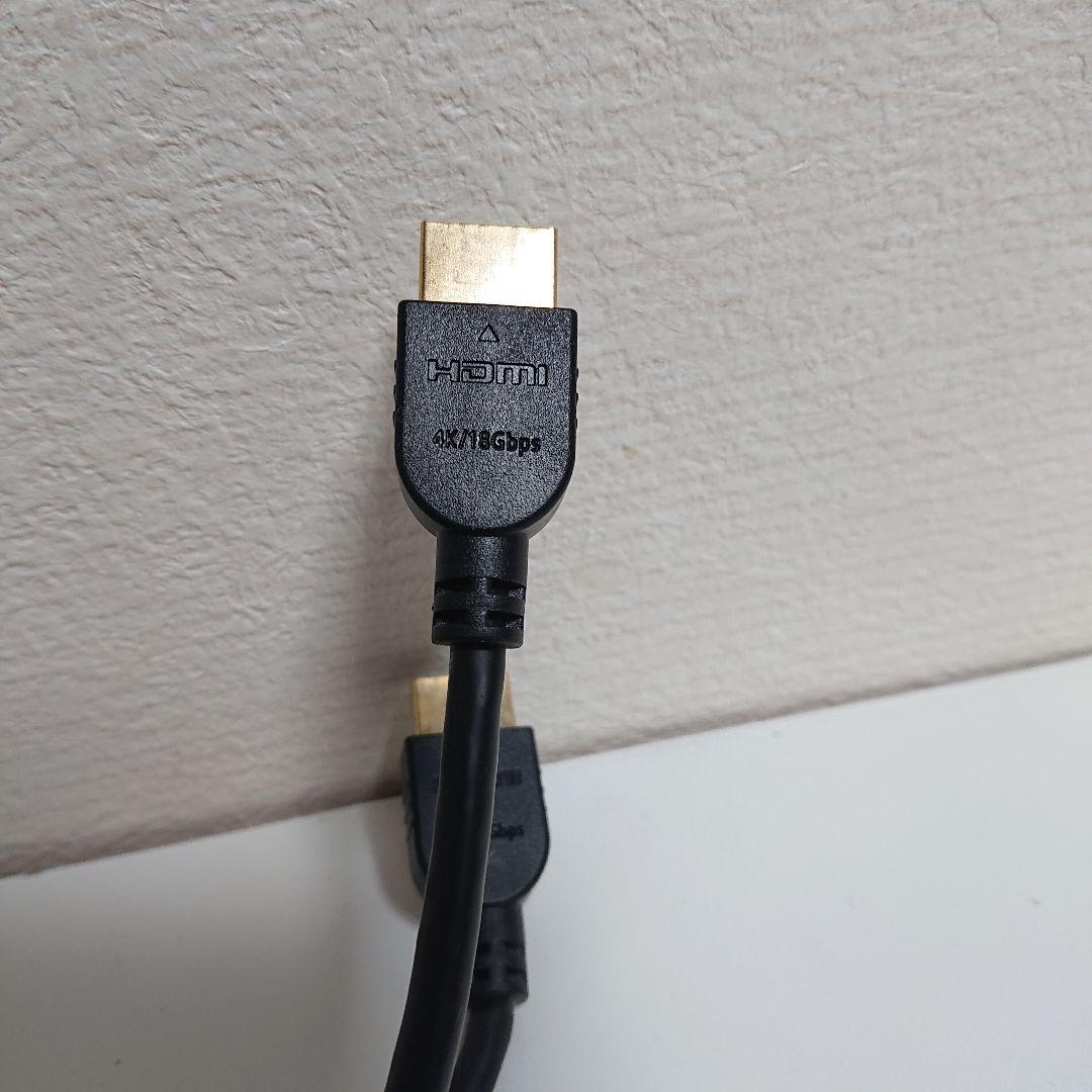 Panasonic DMR-BWT555 ブルーレイレコーダー