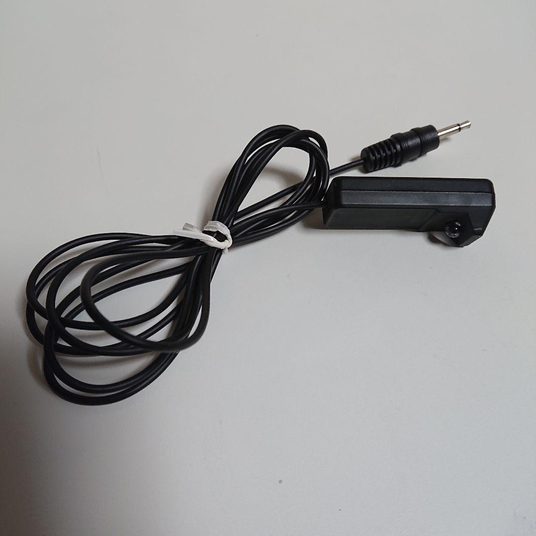 Panasonic DMR-BWT555 ブルーレイレコーダー