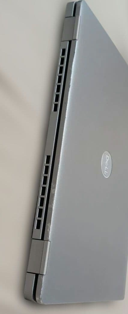 Dell 5330 12世代 i7 32GBメモリ256GB容量