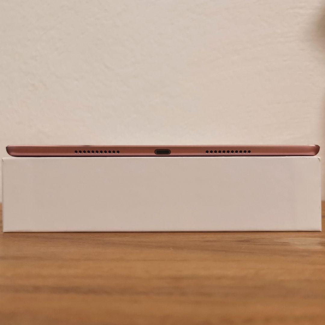 『美品・最大容量86%』iPad Pro 10.5㌅ 64GB『Wi-Fi版』