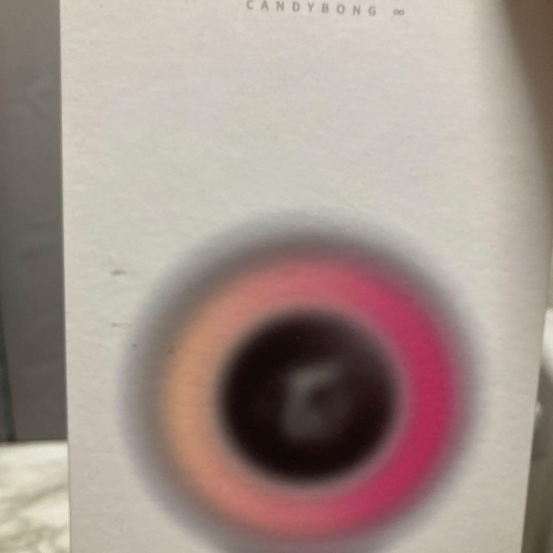 【TWICE ペンライト 】➕トレカ2枚つき‼️