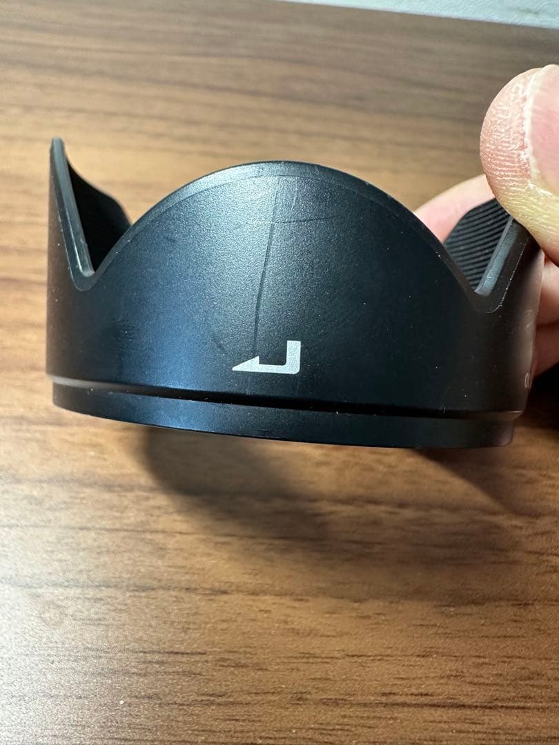 OLYMPUS 14-150mm f/4-5.6 II ズームレンズ