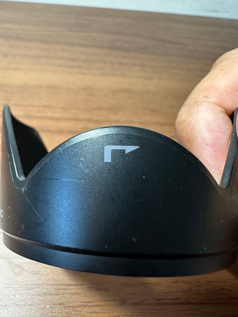 OLYMPUS 14-150mm f/4-5.6 II ズームレンズ