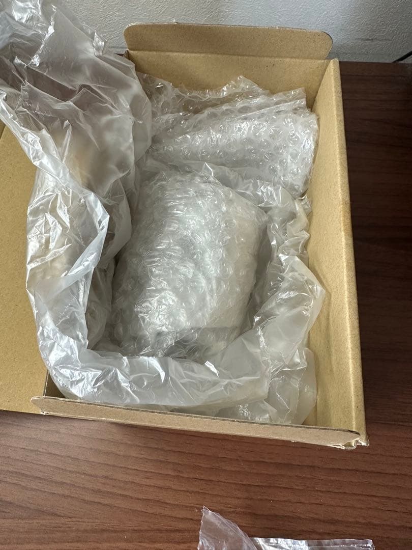 OLYMPUS 14-150mm f/4-5.6 II ズームレンズ