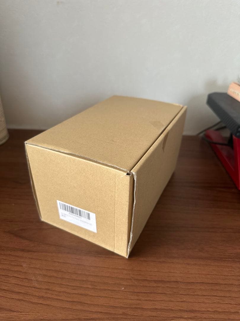 OLYMPUS 14-150mm f/4-5.6 II ズームレンズ