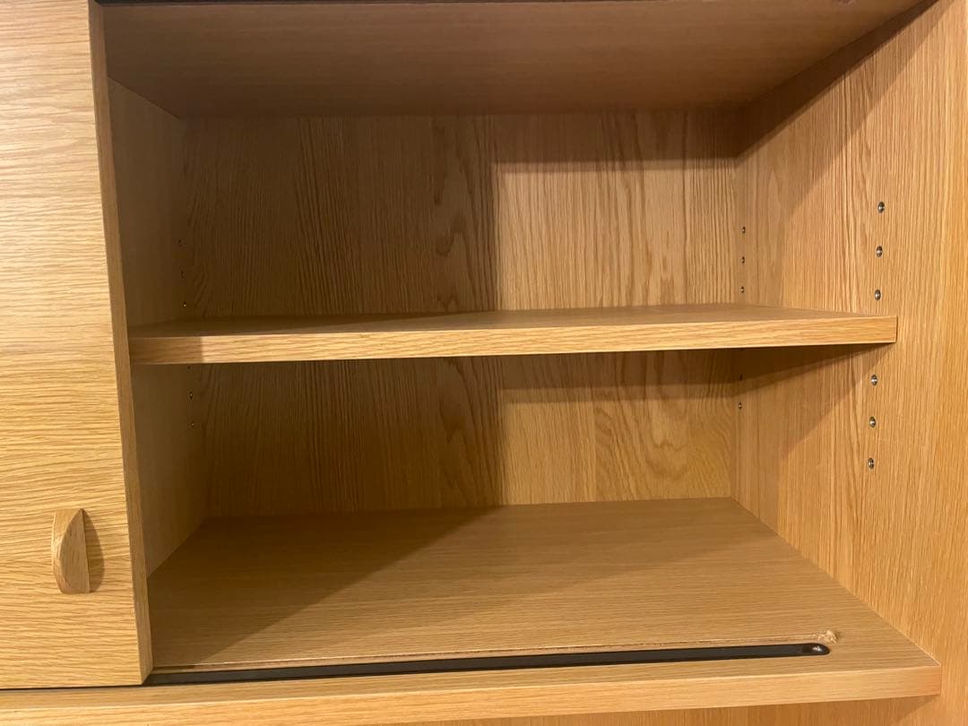 koniさん専用＊unicoキッチンボード