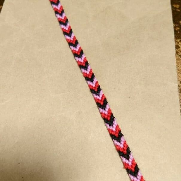 はるはる様 確認用