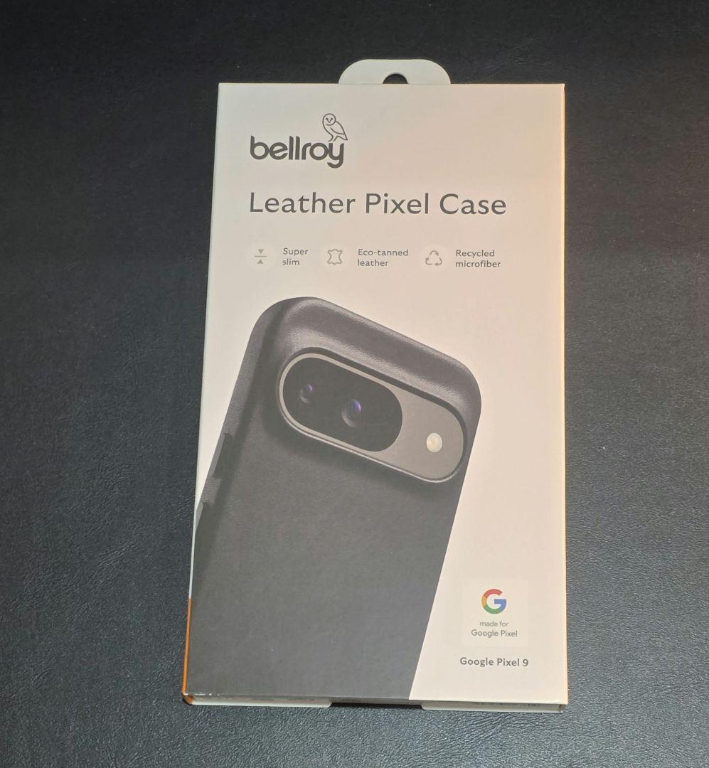 Google Pixel 9 Obsidian 256GB 本体 SIMフリー