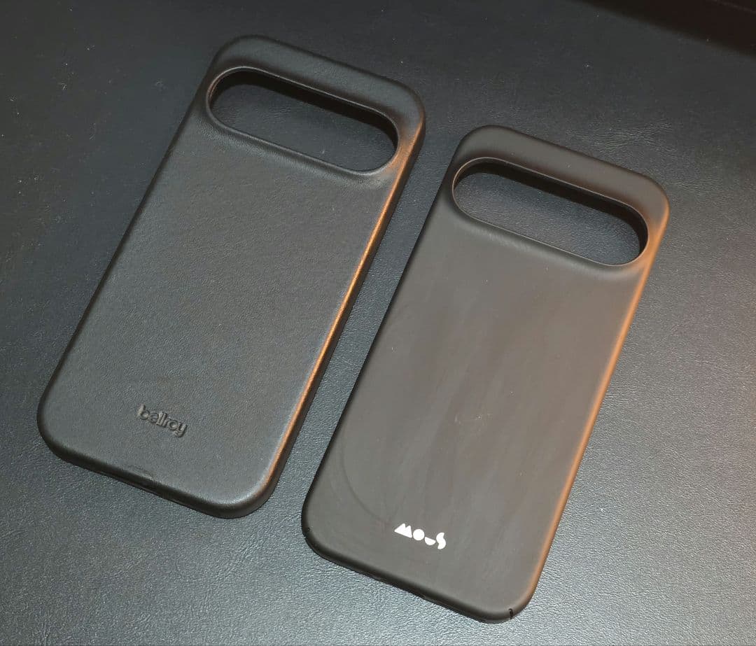 Google Pixel 9 Obsidian 256GB 本体 SIMフリー