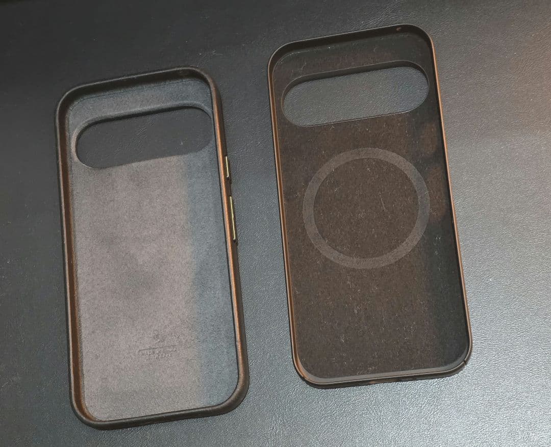 Google Pixel 9 Obsidian 256GB 本体 SIMフリー