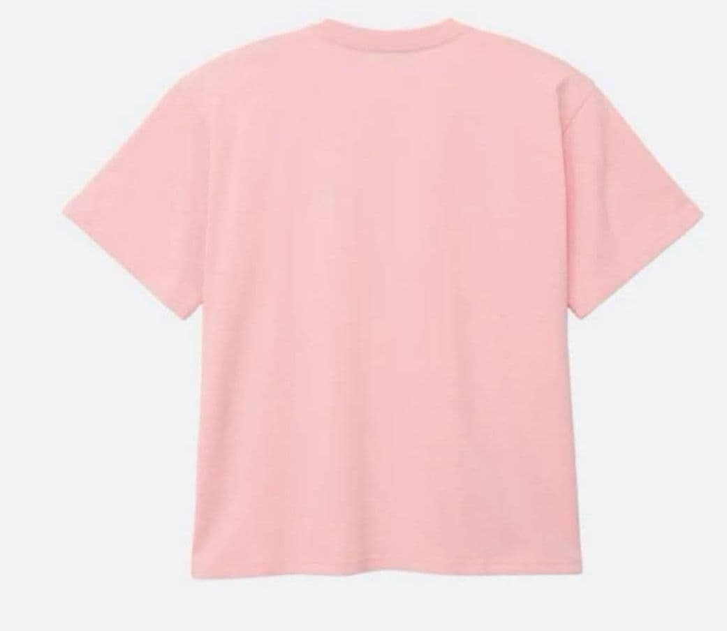 GOD ONLY KNOWS　岩田剛典