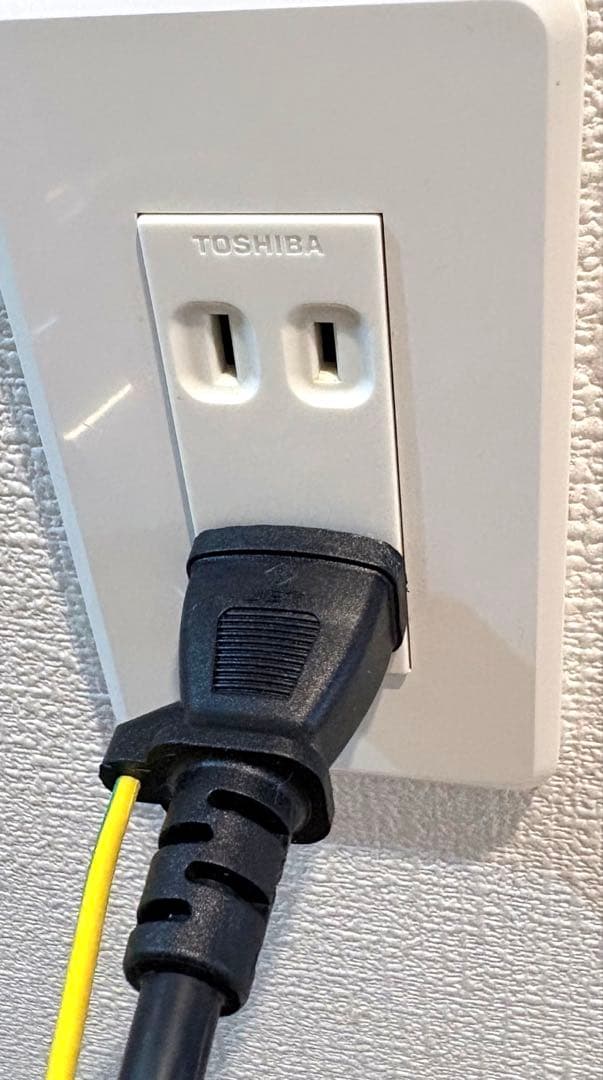 サンコー THANKO 全自動食べるスープメーカー2