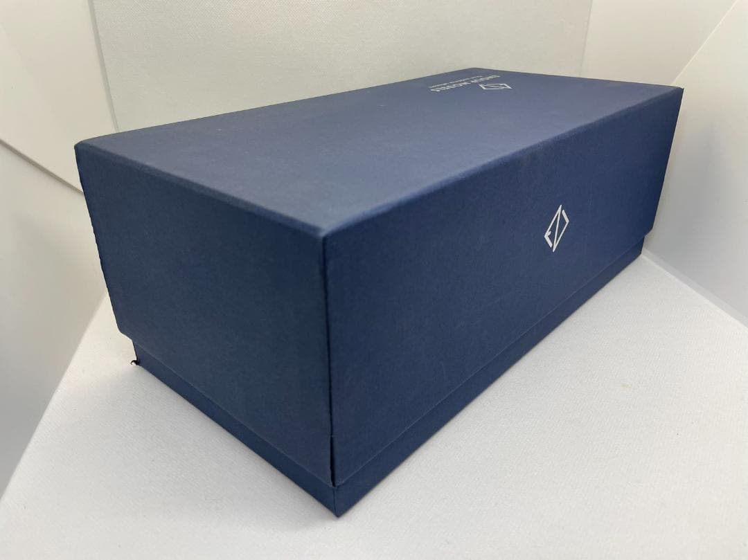 Engup 1/18 三菱 ランサー EVO 9 ADVAN