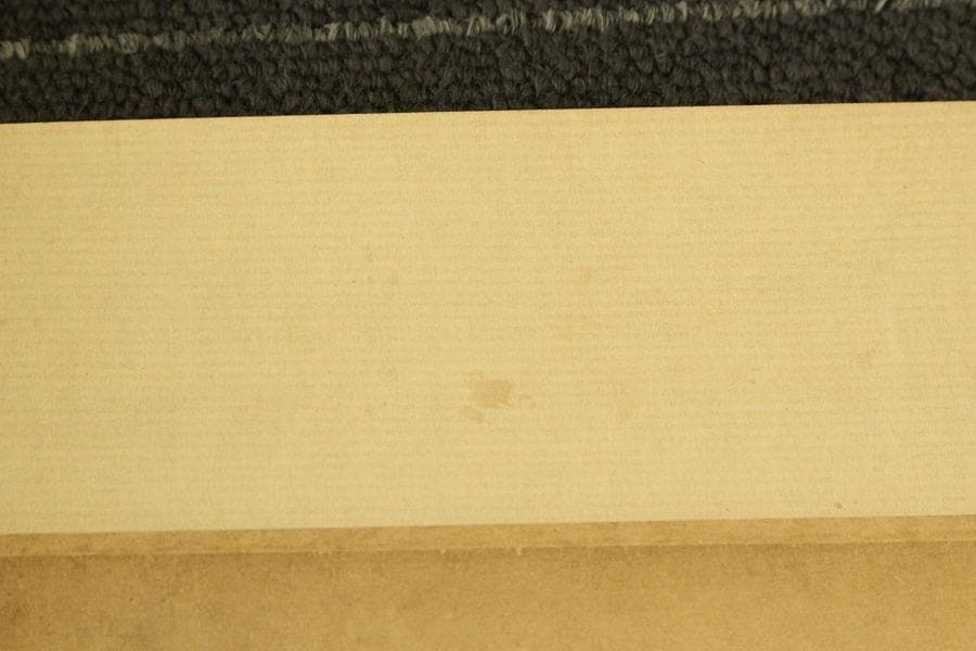 中国美術 元人集錦巻 元 ニ玄社 模写 工藝(LC915)