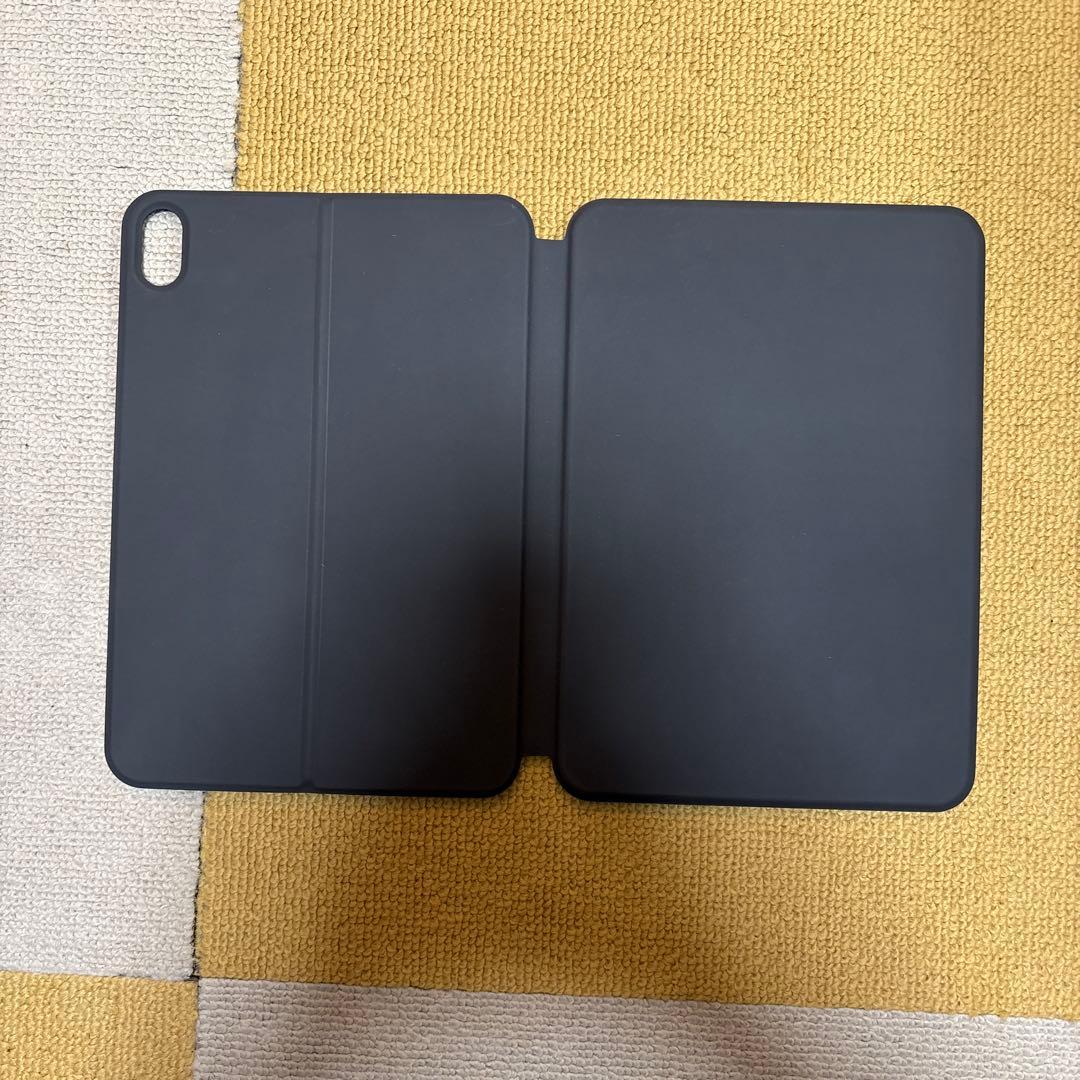 iPad mini 6用キーボード
