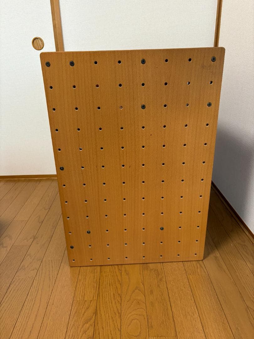 早い者勝ち！ Formio フォルミオ　パソコンデスク（KF-17)