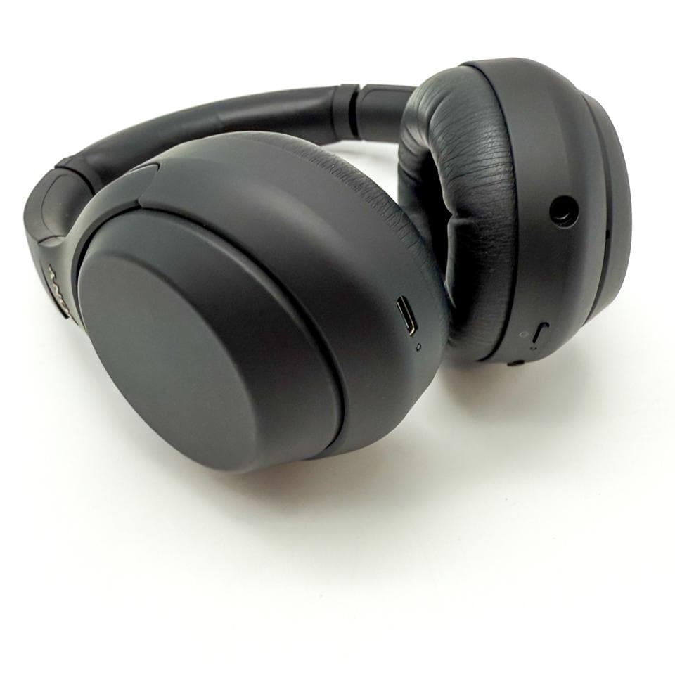 SONY WH-1000XM4 極美品！！