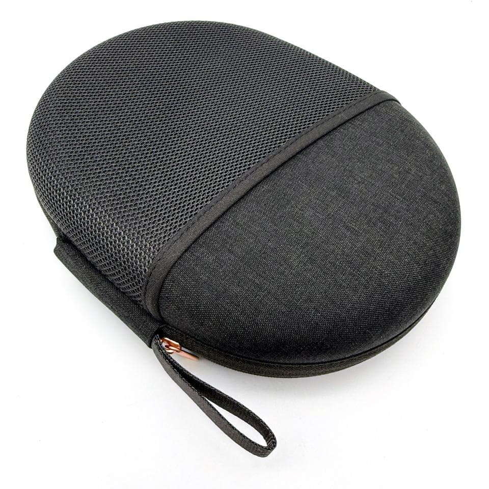 SONY WH-1000XM4 極美品！！