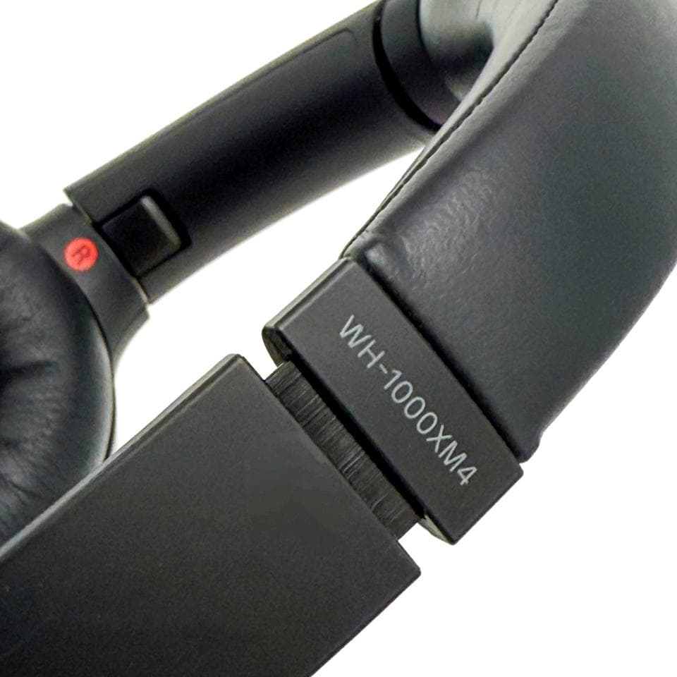 SONY WH-1000XM4 極美品！！