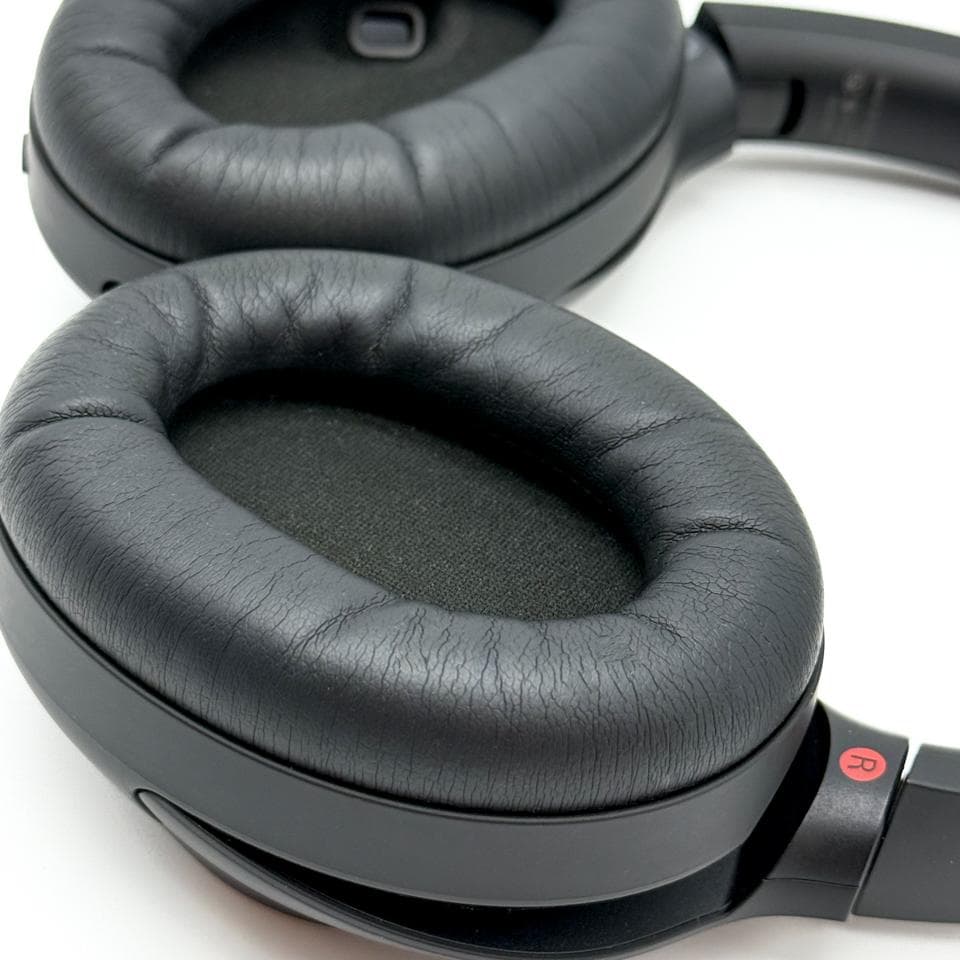 SONY WH-1000XM4 極美品！！