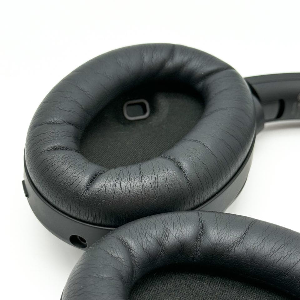 SONY WH-1000XM4 極美品！！