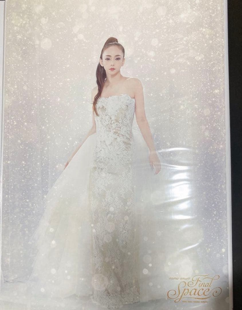 安室奈美恵　13枚まとめ売り　B2 ポスター　KOSE Hero GENIC