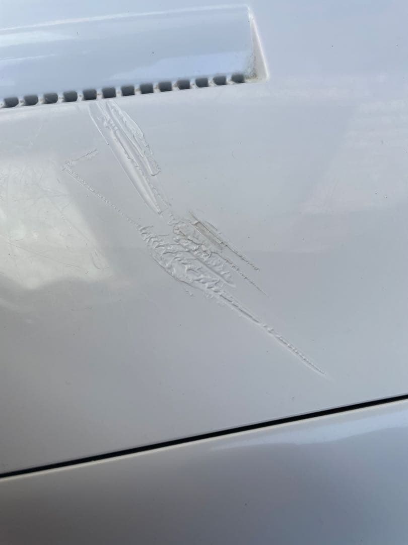 宮城県　洗濯機　Panasonic