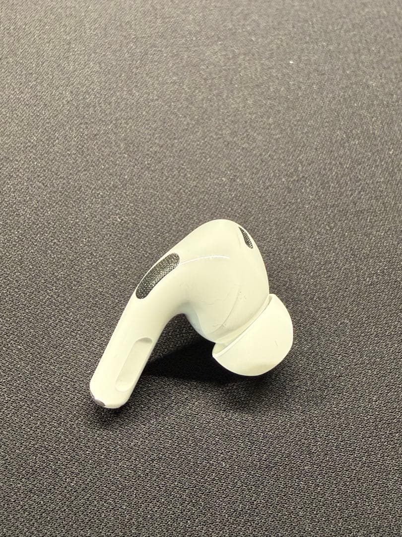AirPods Pro 2 第2世代 右耳のみ（typeCモデル）