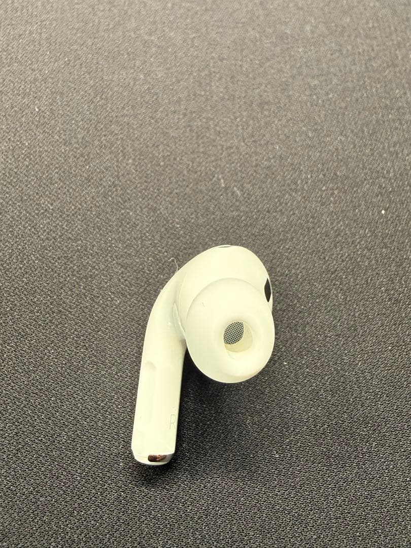 AirPods Pro 2 第2世代 右耳のみ（typeCモデル）