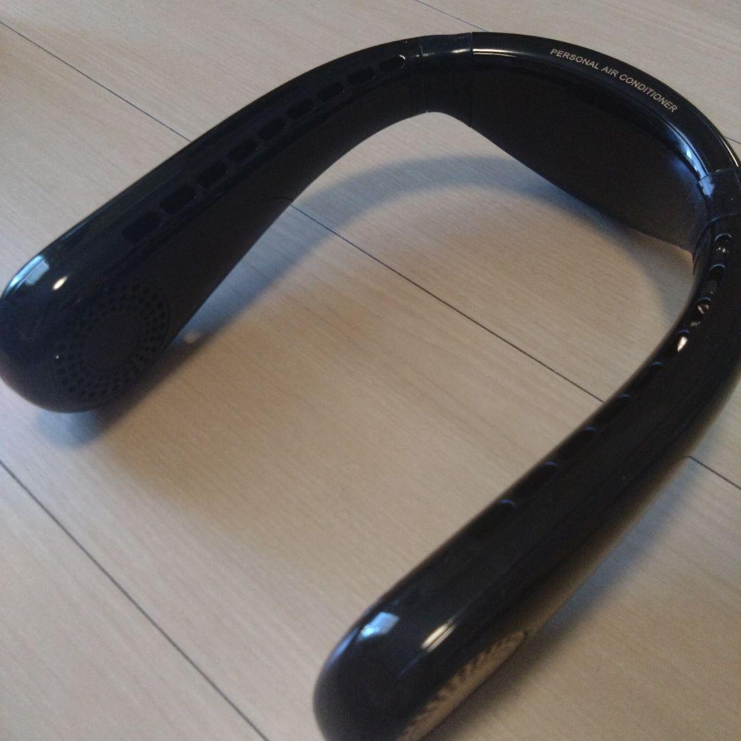 【タンケ】TORRAS ネッククーラー 夏冬兼用 軽量快適 瞬間冷却