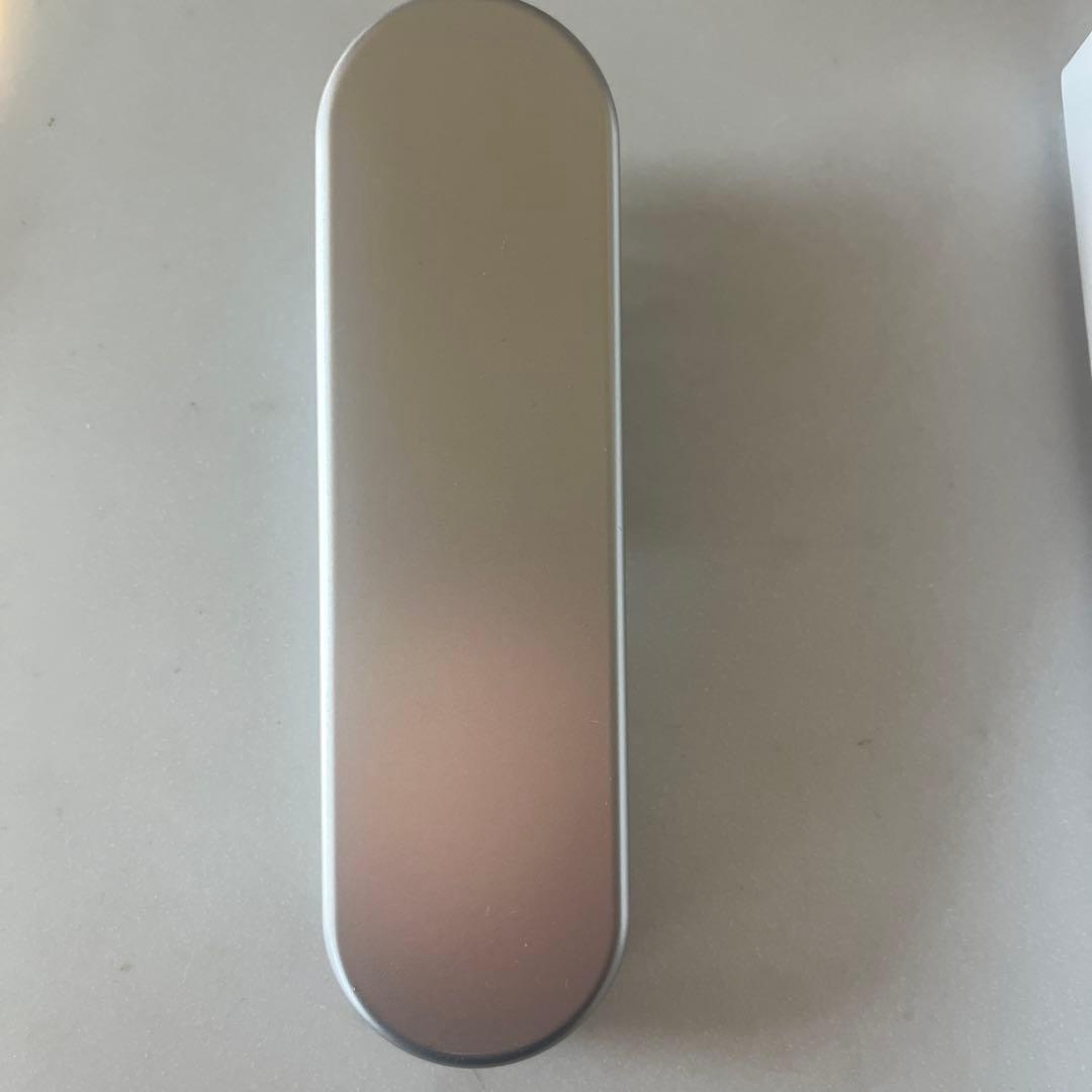 SALONIA EMSリフトブラシ【数回使用】