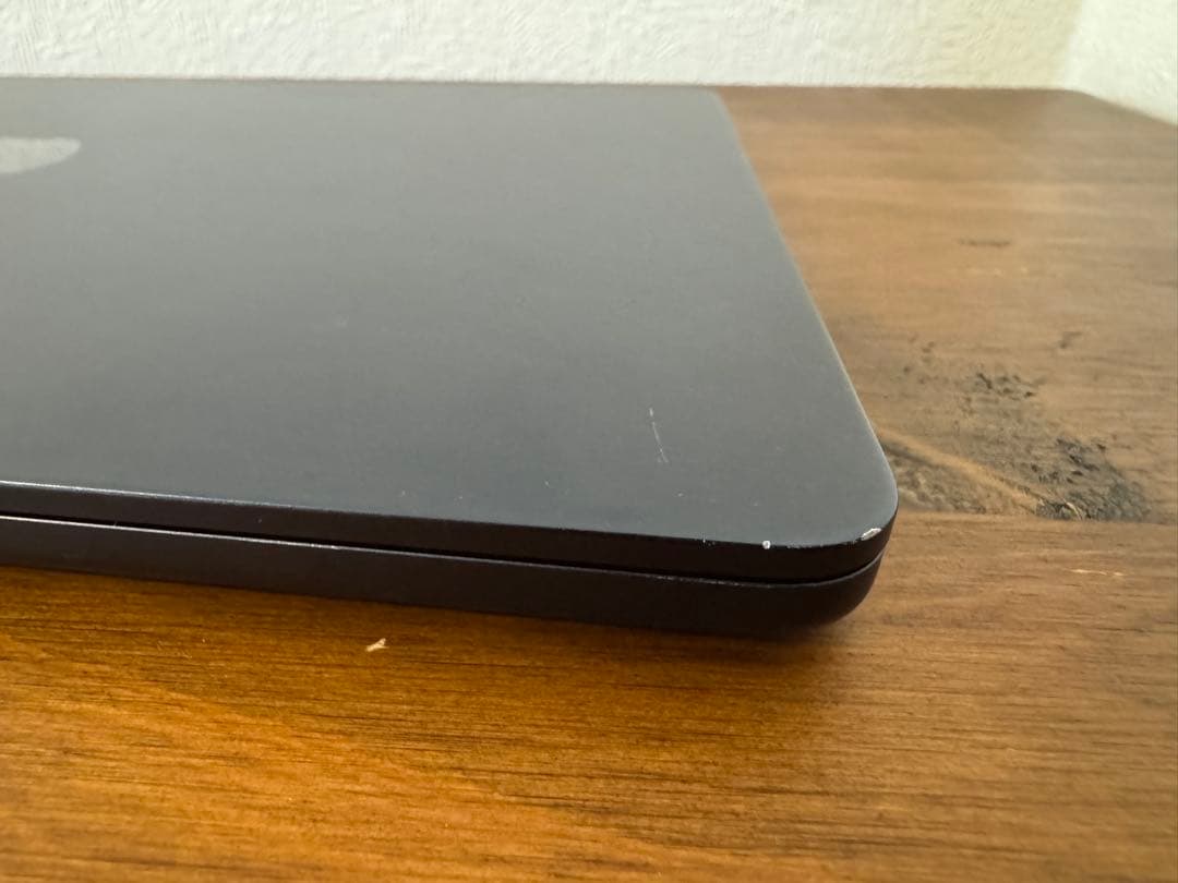 MacBook本体 MacBook Air 2022 M2 8GB/256GB