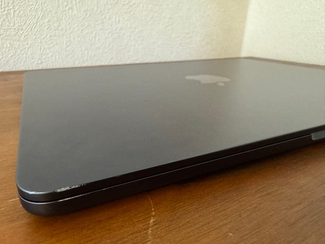 MacBook本体 MacBook Air 2022 M2 8GB/256GB