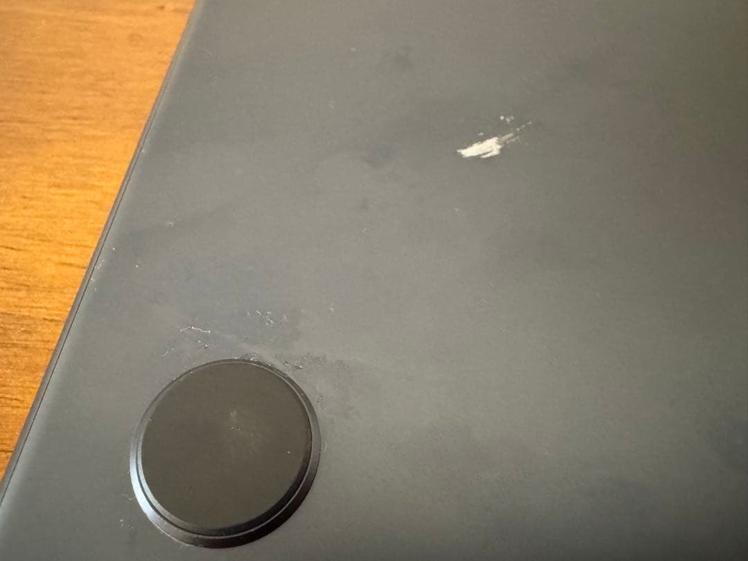 MacBook本体 MacBook Air 2022 M2 8GB/256GB