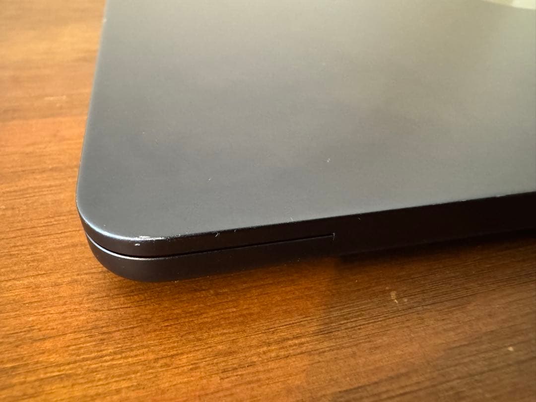 MacBook本体 MacBook Air 2022 M2 8GB/256GB