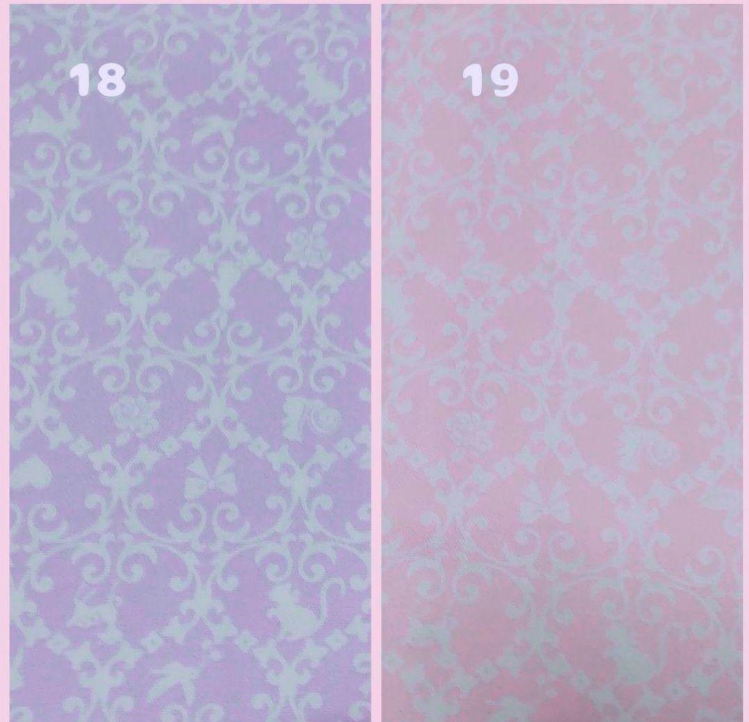 入園入学　レッスンバック　上靴入れ　体操服入れ　お稽古バッグ　給食袋　オーダー