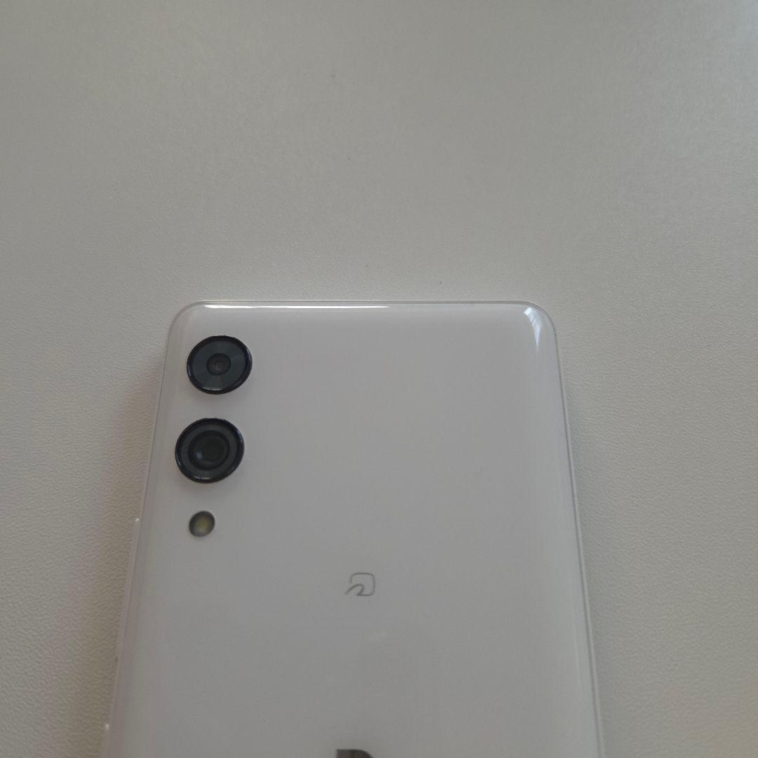 楽天ハンド 5g アンドロイド11 シムフリー rakuten８９１