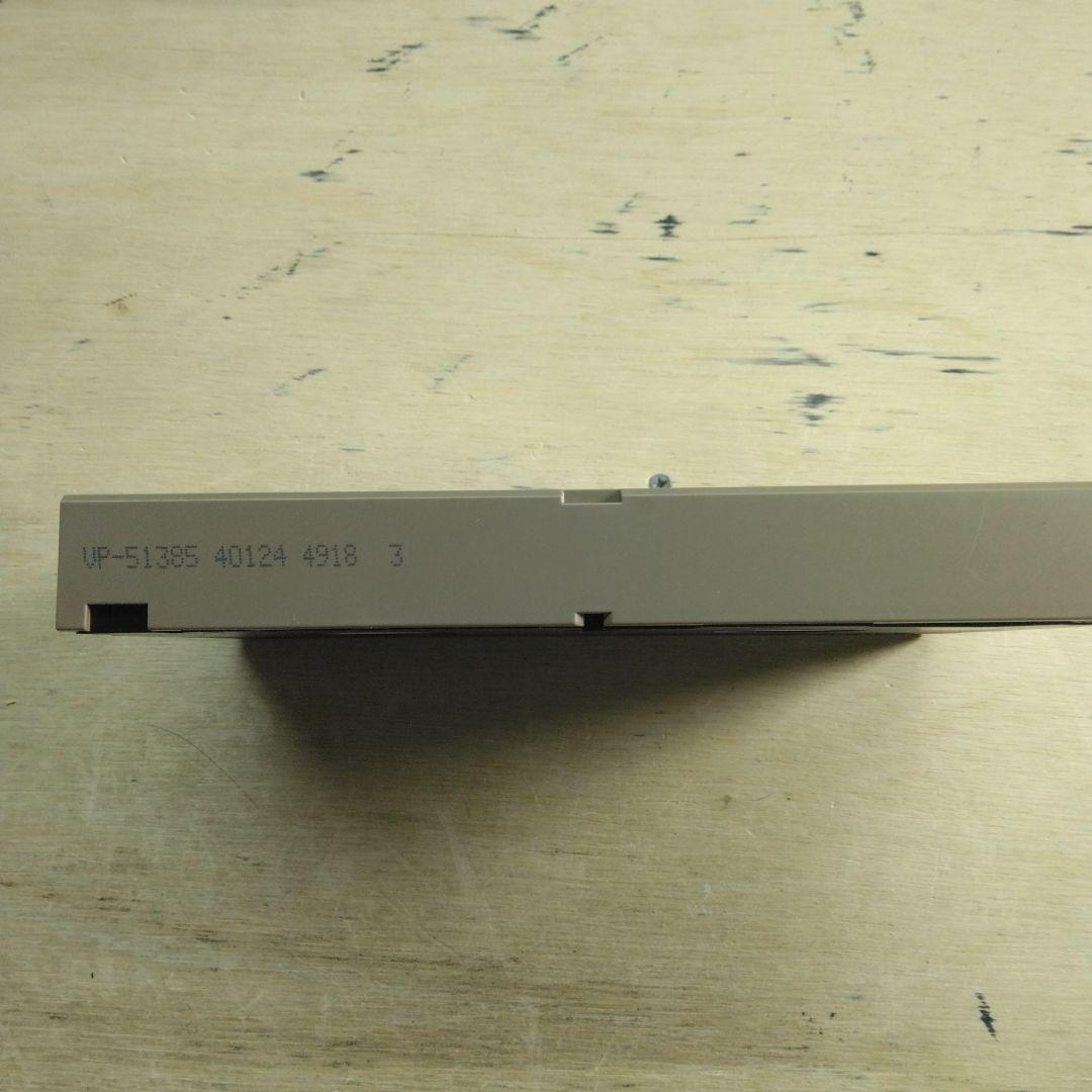 CHAGE&ASKA　RED HILL　VHS