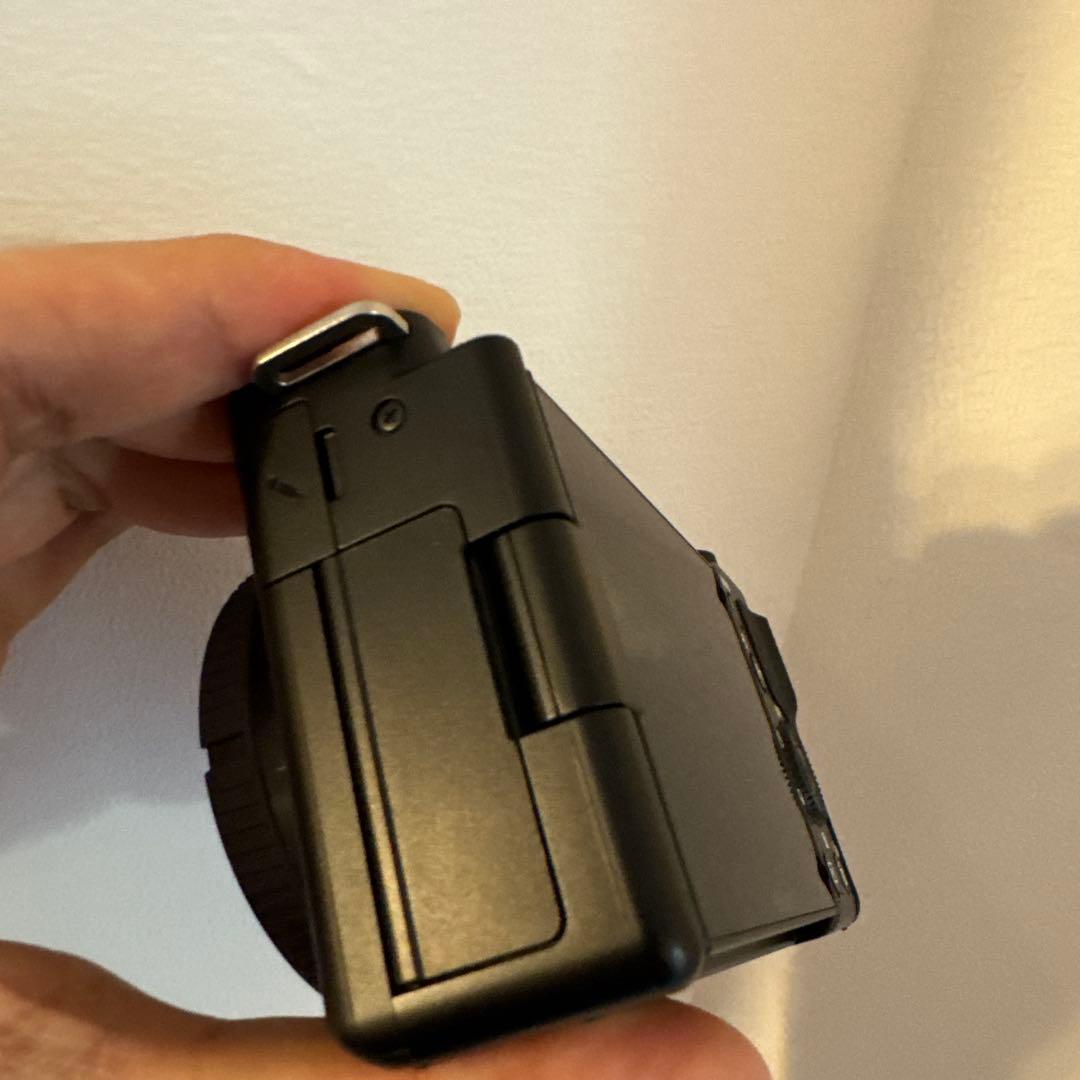 SONY ZV-E10 ミラーレス一眼 カメラ