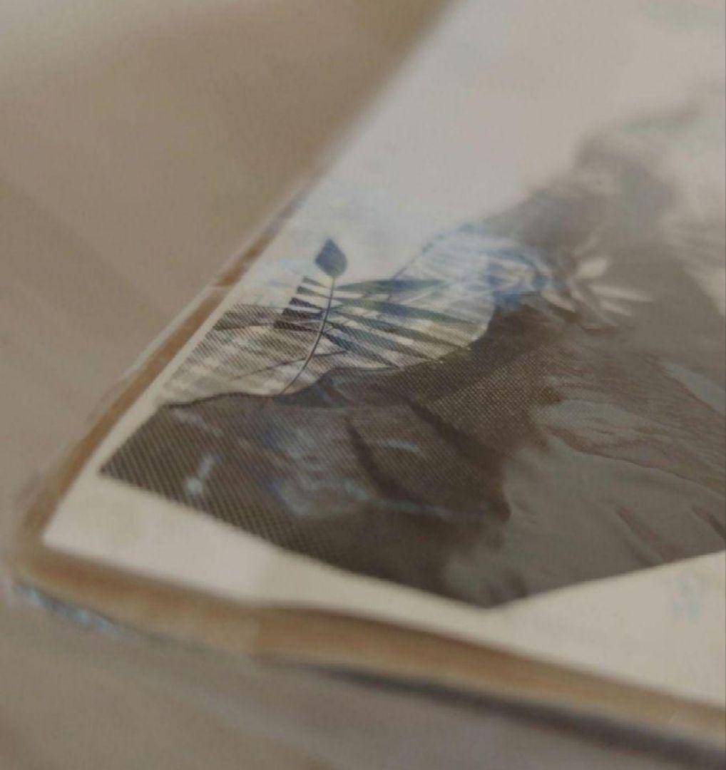 sho-comi 　特製原稿用紙